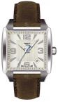  tissot 35627