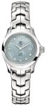 montre tissot t035617a